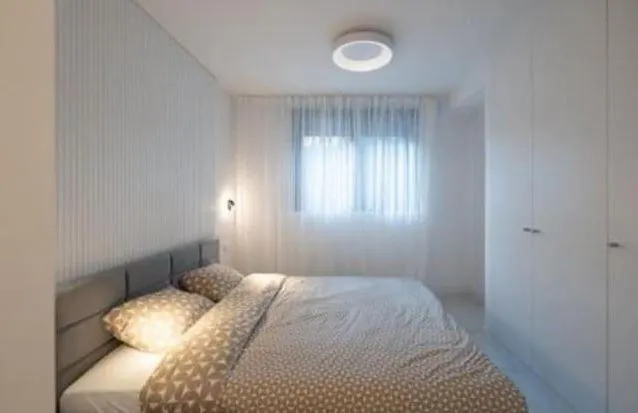 Apartamento Independiente! Estepona Spain