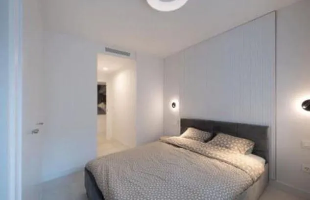 Apartamento Independiente! Estepona 0*,  Spain