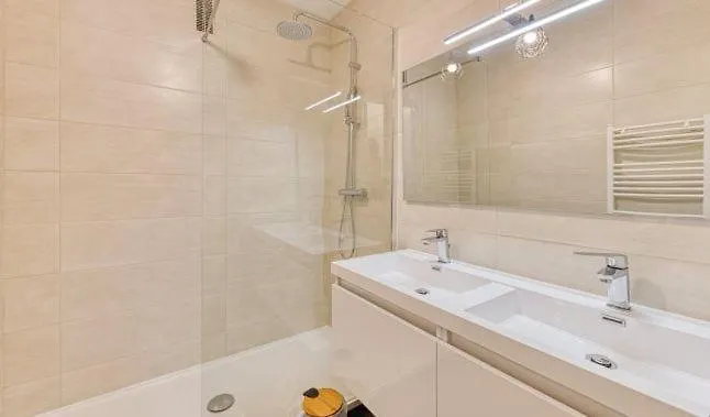 Holiday home Apartamento Independiente! Estepona Spain